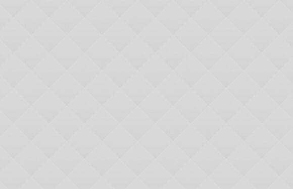 What To Do on the Second Day of Kindergarten