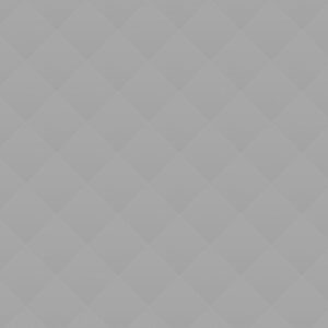 Mom. Kids. Body Art. Mom. Kids. Body Art.