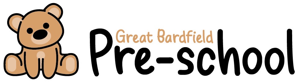Great Bardfield Pre-School